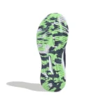 Basket Adidas Fortarun 4.0 – Image 8