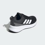 Basket Adidas Fortarun 4.0 – Image 3