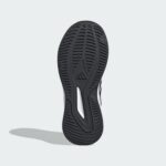 Basket Adidas Fortarun 4.0 – Image 8