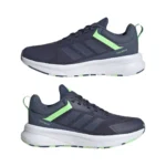 Basket Adidas Fortarun 4.0 – Image 6