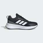 Basket Adidas Fortarun 4.0