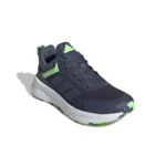 Basket Adidas Fortarun 4.0 – Image 3