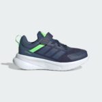 Basket Adidas Fortarun 4.0
