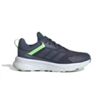 Basket Adidas Fortarun 4.0