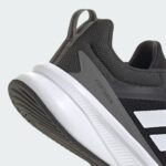 Basket Adidas Fortarun 4.0 – Image 7