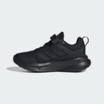 Basket Adidas Fortarun 4.0 – Image 4