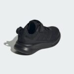 Basket Adidas Fortarun 4.0 – Image 3