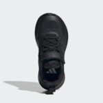 Basket Adidas Fortarun 4.0 – Image 5