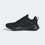Basket Adidas Fortarun 4.0 – Image 4