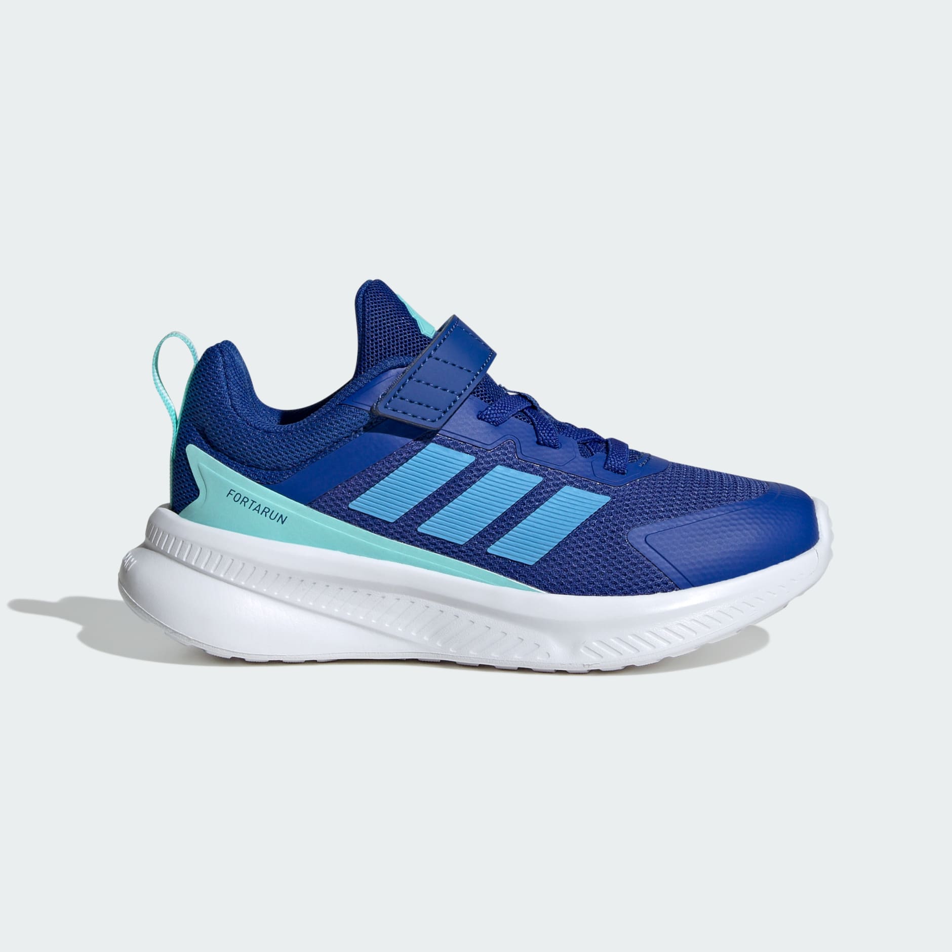 basket-adidas-fortarun-4-0-original-algerie-dz-25.jpg Basket Adidas Fortarun 4.0 – Image 1