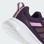 Basket Adidas Fortarun 4.0 – Image 7