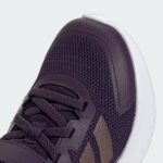 Basket Adidas Fortarun 4.0 – Image 6