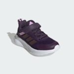 Basket Adidas Fortarun 4.0 – Image 2