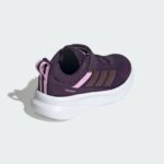 Basket Adidas Fortarun 4.0 – Image 3