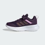 Basket Adidas Fortarun 4.0 – Image 4