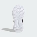 Basket Adidas Fortarun 4.0 – Image 8