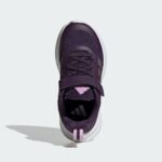 Basket Adidas Fortarun 4.0 – Image 5