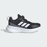Basket Adidas Fortarun 4.0