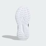 Basket Adidas Fortarun 4.0 – Image 9