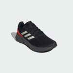 Basket Adidas Galaxy 6 – Image 13