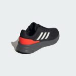 Basket Adidas Galaxy 6 – Image 14