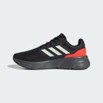 Basket Adidas Galaxy 6 – Image 11