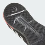 Basket Adidas Galaxy 6 – Image 17