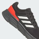 Basket Adidas Galaxy 6 – Image 15