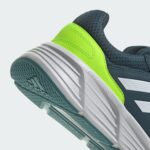 Basket Adidas Galaxy 6 – Image 8