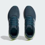 Basket Adidas Galaxy 6 – Image 4