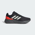 Basket Adidas Galaxy 6 – Image 10
