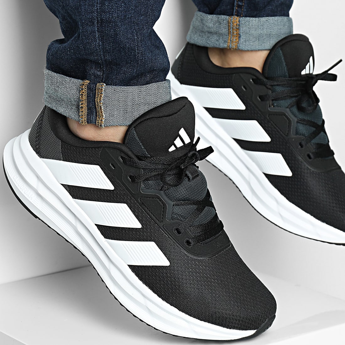 basket-adidas-galaxy-7-copie-original-algerie-dz.jpg Basket Adidas Galaxy 7 – Image 1