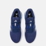 Basket Adidas Galaxy 7 – Image 4