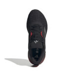 Basket Adidas Galaxy 7 – Image 5