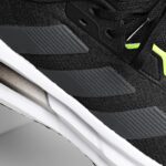 Basket Adidas Galaxy 7 – Image 2