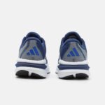 Basket Adidas Galaxy 7 – Image 5