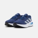 Basket Adidas Galaxy 7 – Image 2