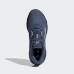 Basket Adidas Galaxy 7 – Image 3
