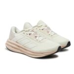 Basket Adidas Galaxy 7 – Image 2