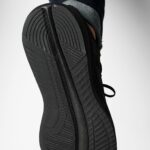 Basket Adidas Galaxy 7 – Image 5