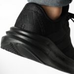 Basket Adidas Galaxy 7 – Image 4