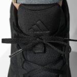 Basket Adidas Galaxy 7 – Image 2