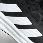 Basket Adidas Galaxy 7 – Image 3