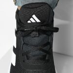 Basket Adidas Galaxy 7 – Image 2