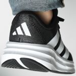 Basket Adidas Galaxy 7 – Image 4