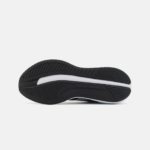 Basket Adidas Galaxy 7 – Image 6