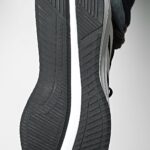 Basket Adidas Galaxy 7 – Image 5