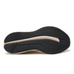 Basket Adidas Galaxy 7 – Image 6