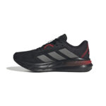 Basket Adidas Galaxy 7 – Image 2