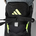 Basket Adidas Galaxy 7 – Image 3